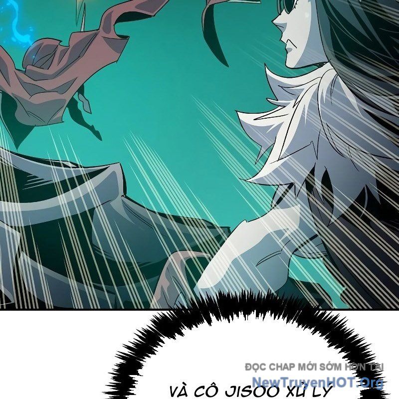 Độc Cô Tử Linh Sư
