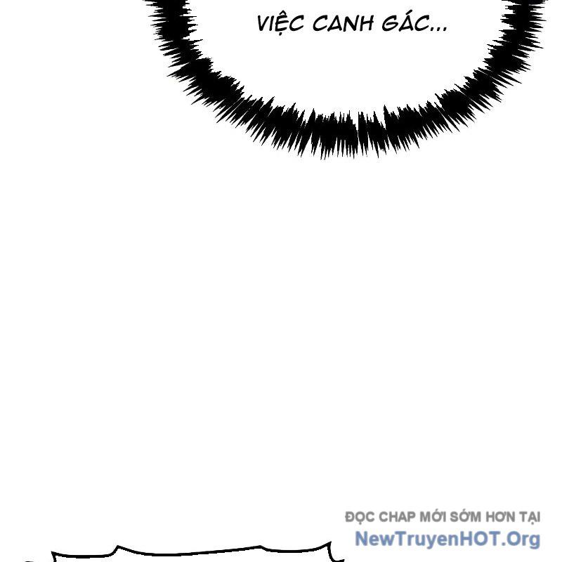 Độc Cô Tử Linh Sư