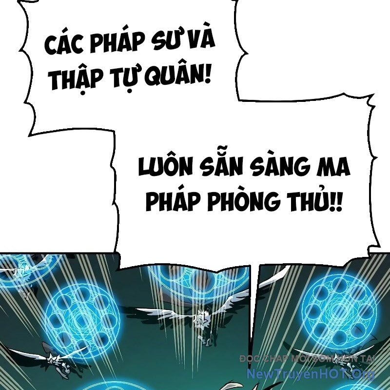 Độc Cô Tử Linh Sư