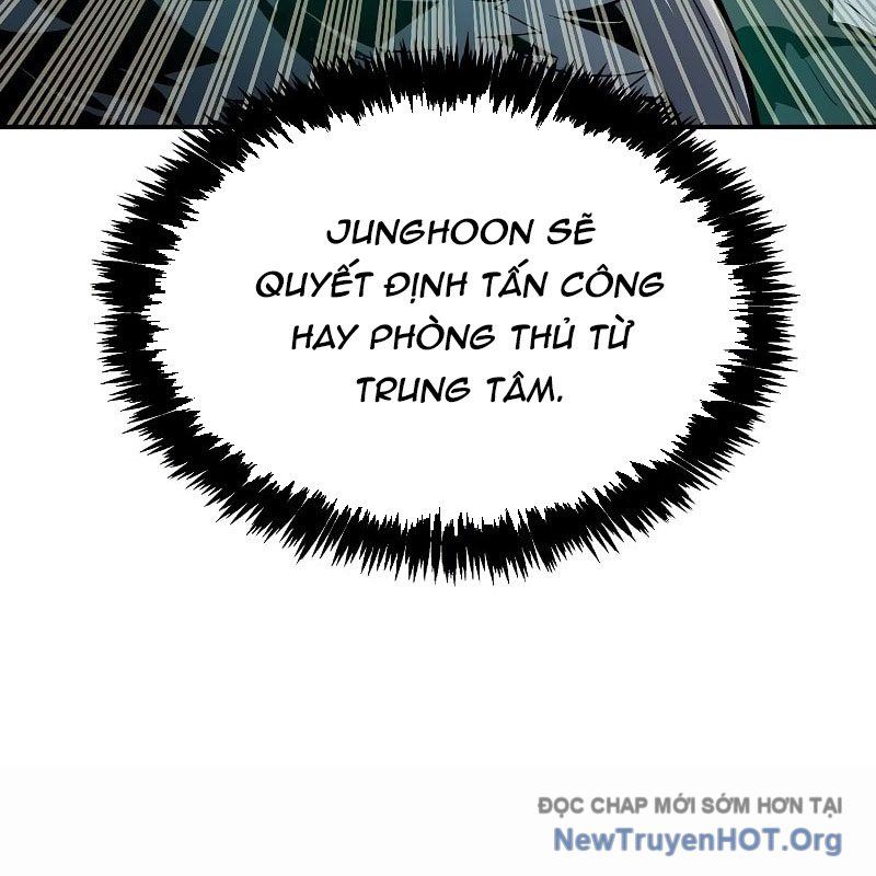 Độc Cô Tử Linh Sư