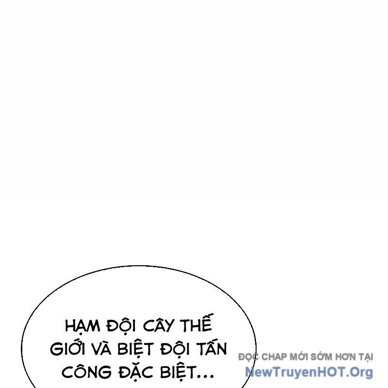 Độc Cô Tử Linh Sư