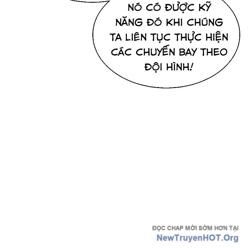 Độc Cô Tử Linh Sư