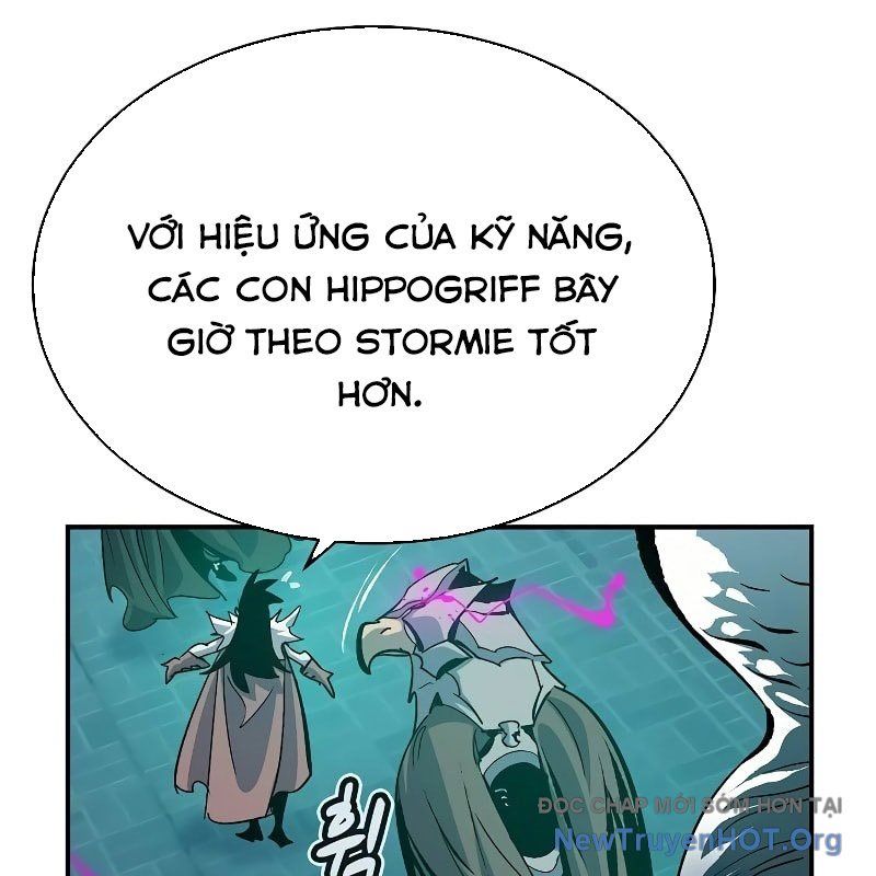 Độc Cô Tử Linh Sư
