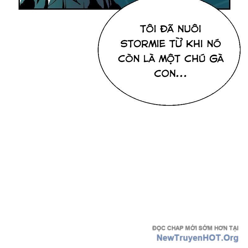 Độc Cô Tử Linh Sư