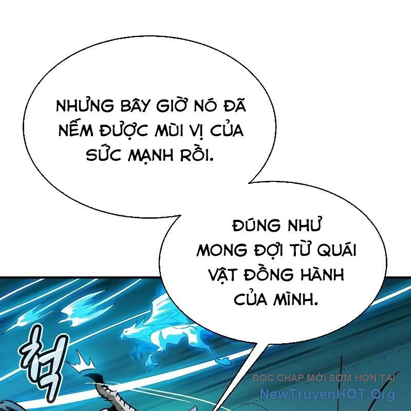 Độc Cô Tử Linh Sư