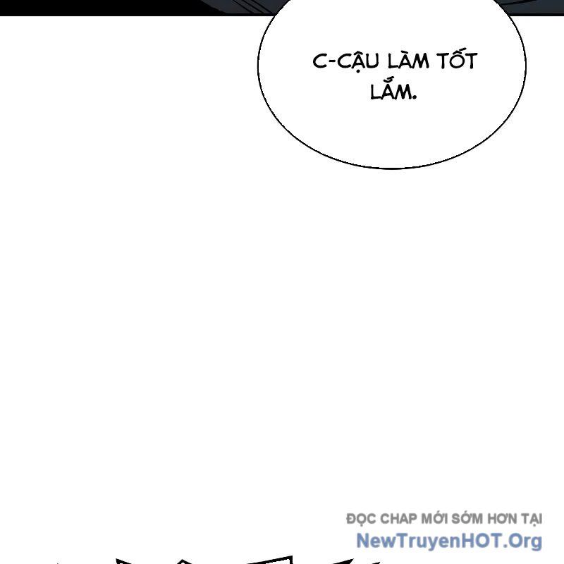 Độc Cô Tử Linh Sư