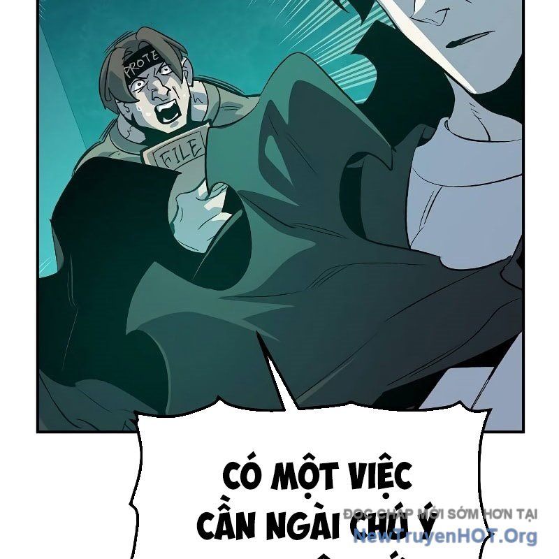 Độc Cô Tử Linh Sư