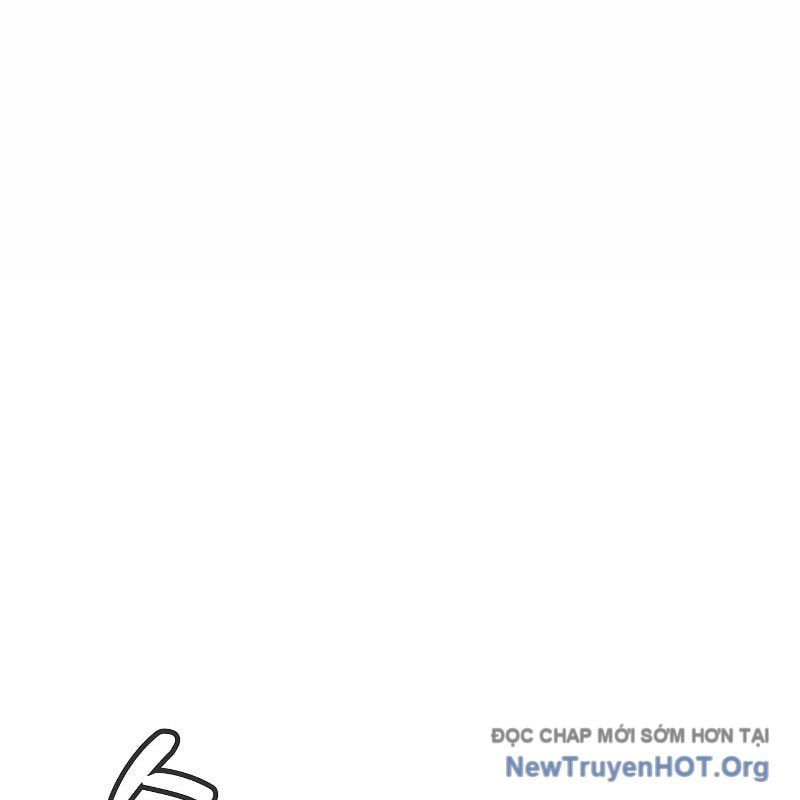 Độc Cô Tử Linh Sư