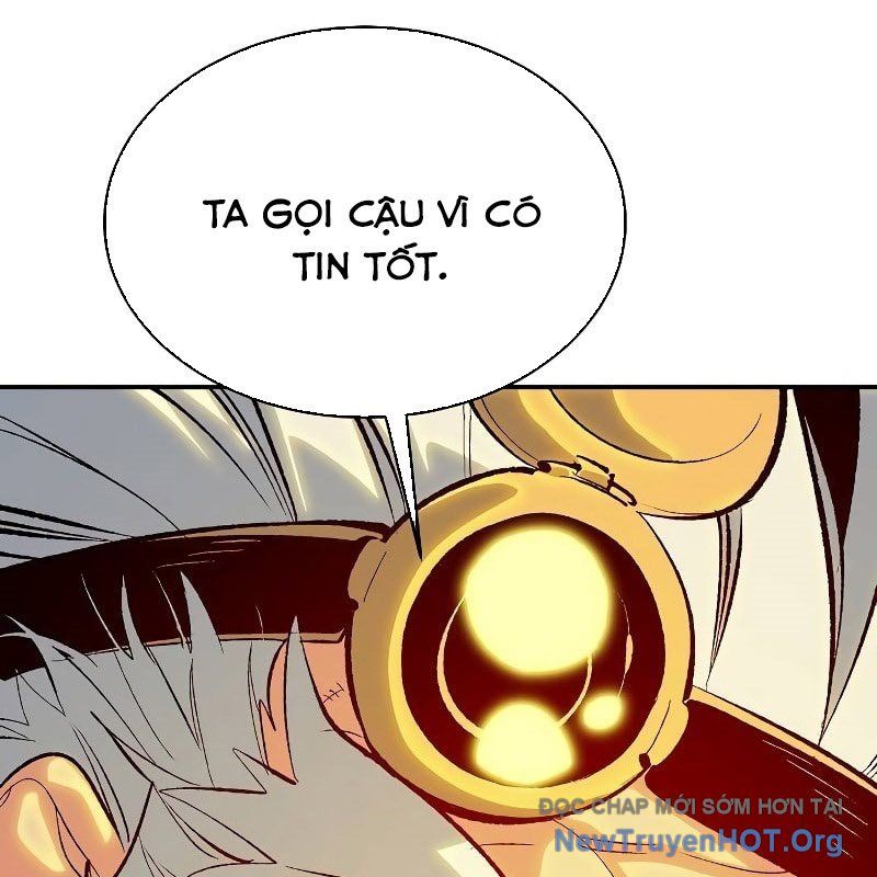 Độc Cô Tử Linh Sư
