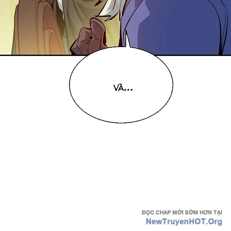 Độc Cô Tử Linh Sư