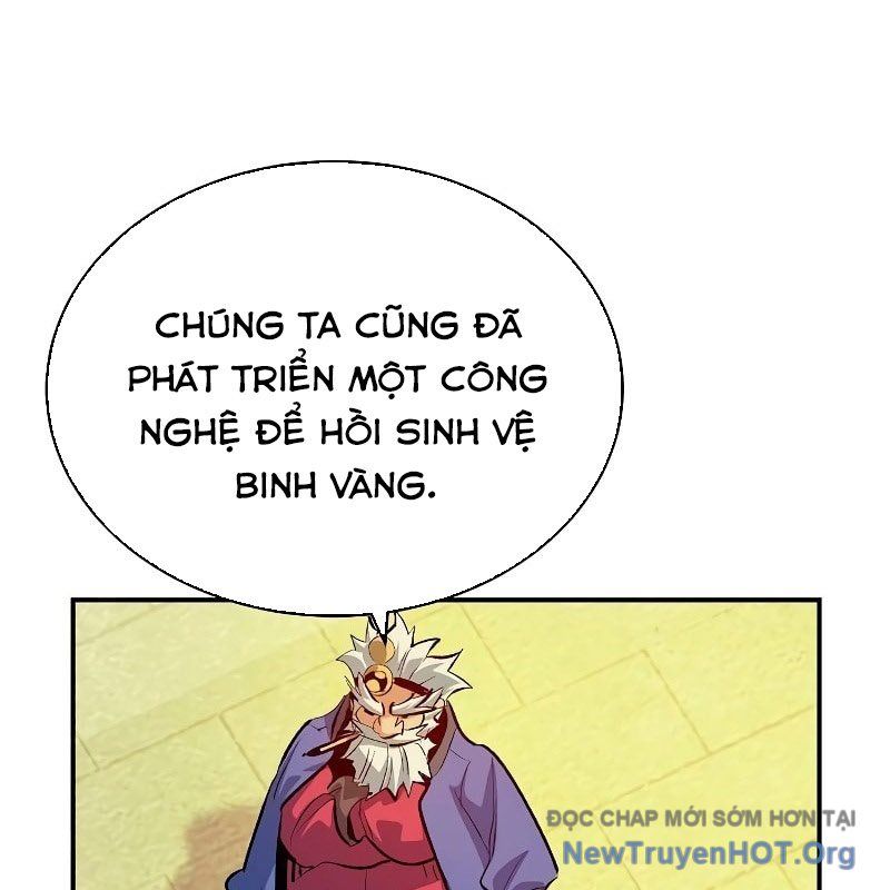 Độc Cô Tử Linh Sư