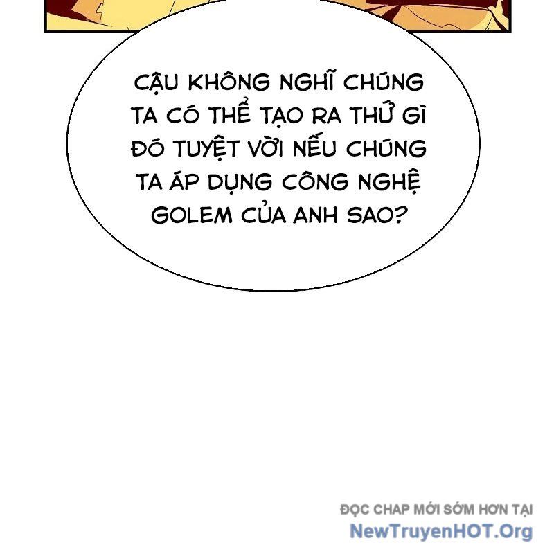 Độc Cô Tử Linh Sư