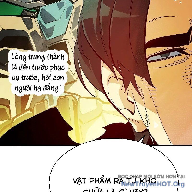 Độc Cô Tử Linh Sư