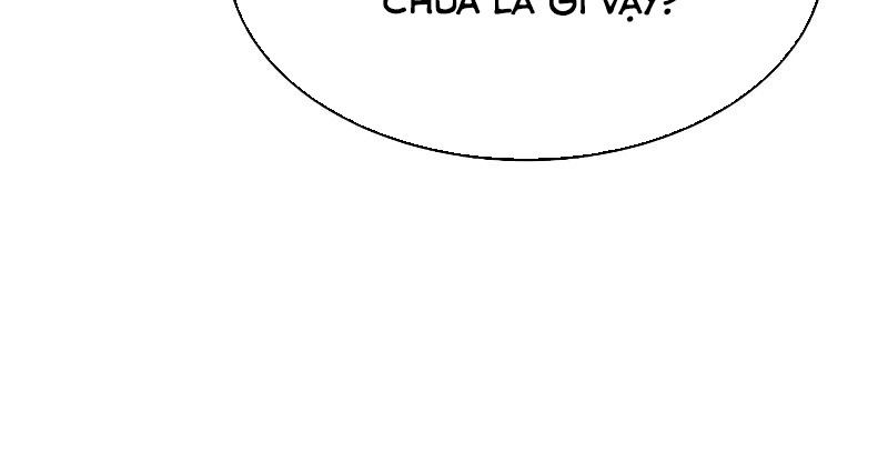 Độc Cô Tử Linh Sư