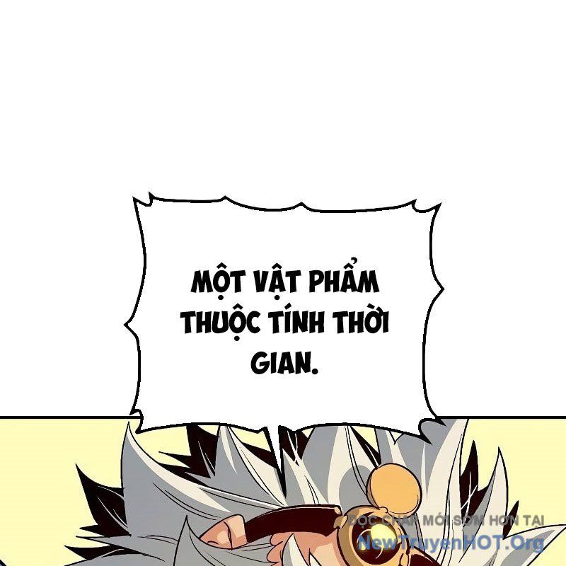 Độc Cô Tử Linh Sư