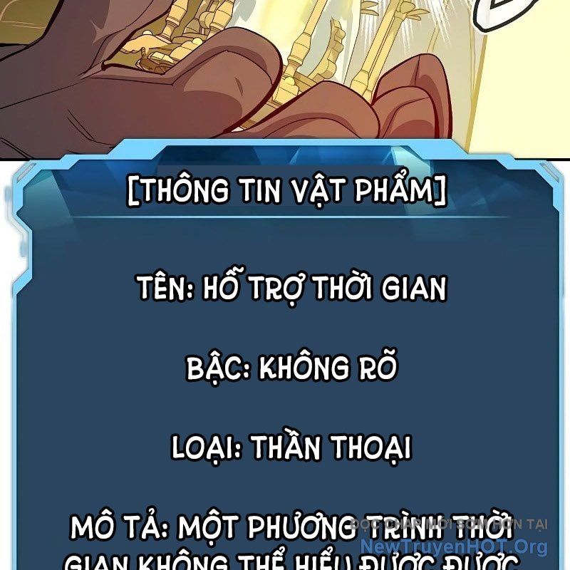 Độc Cô Tử Linh Sư