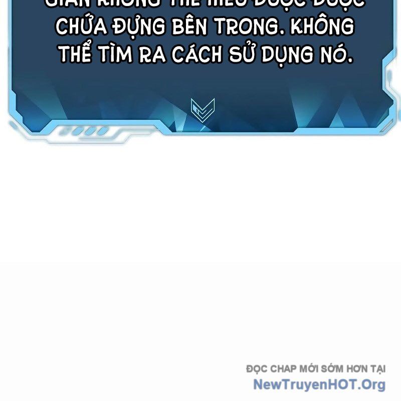 Độc Cô Tử Linh Sư