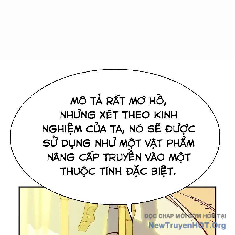 Độc Cô Tử Linh Sư