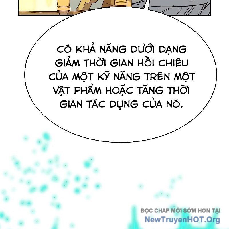 Độc Cô Tử Linh Sư