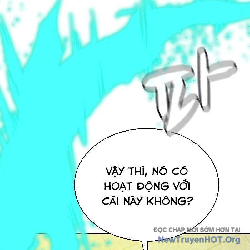 Độc Cô Tử Linh Sư