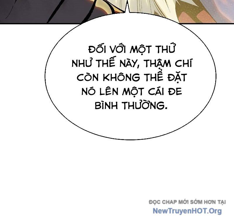 Độc Cô Tử Linh Sư