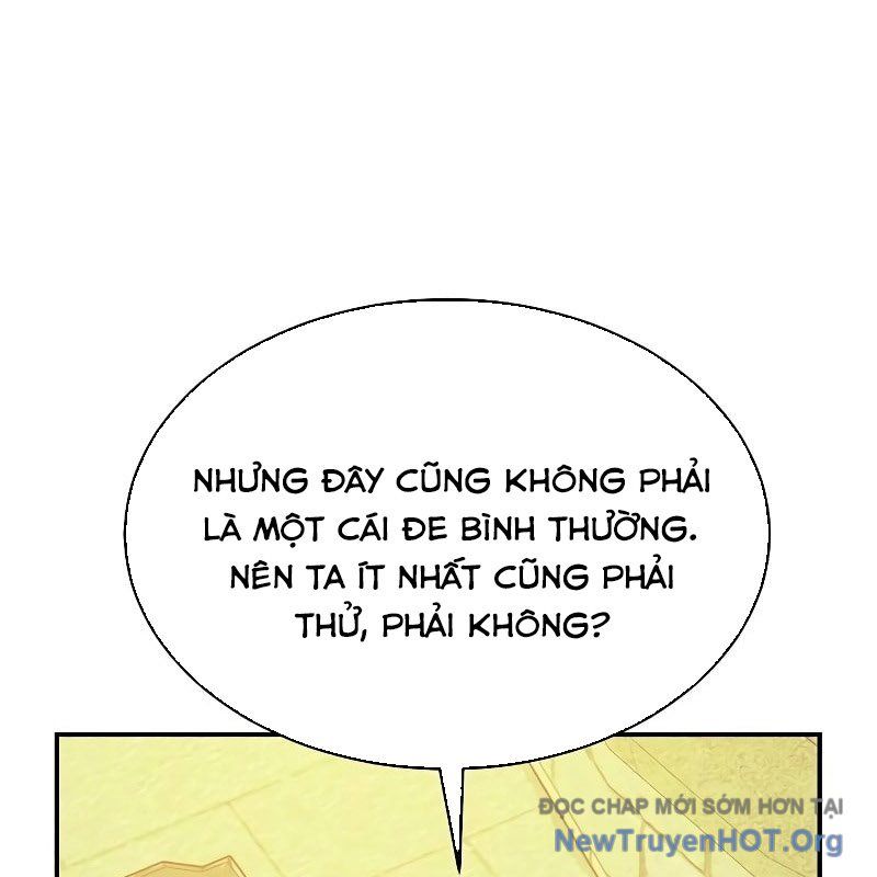 Độc Cô Tử Linh Sư