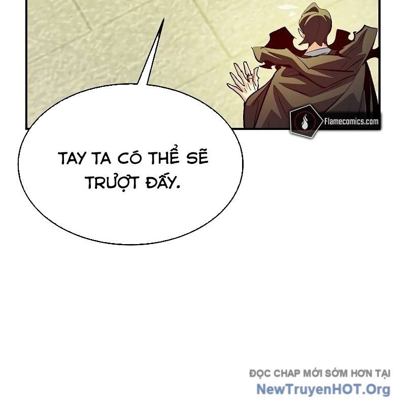 Độc Cô Tử Linh Sư