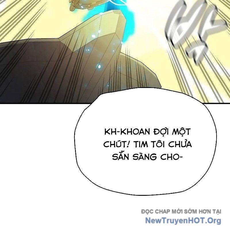 Độc Cô Tử Linh Sư