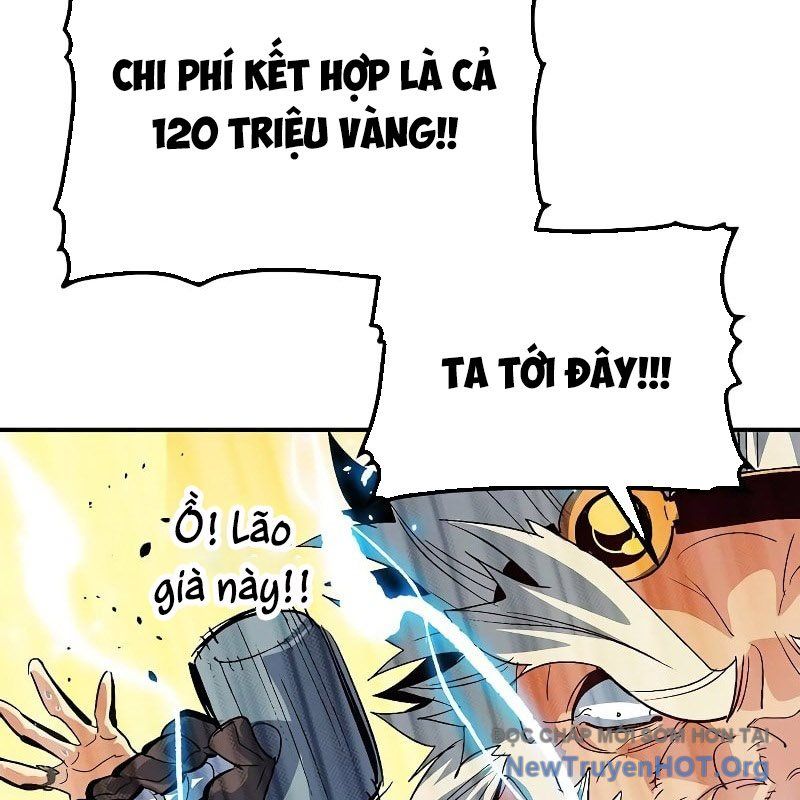 Độc Cô Tử Linh Sư