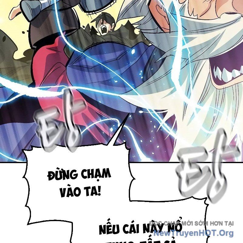 Độc Cô Tử Linh Sư