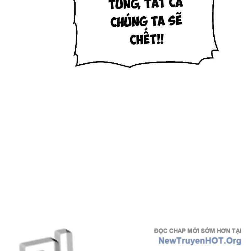 Độc Cô Tử Linh Sư