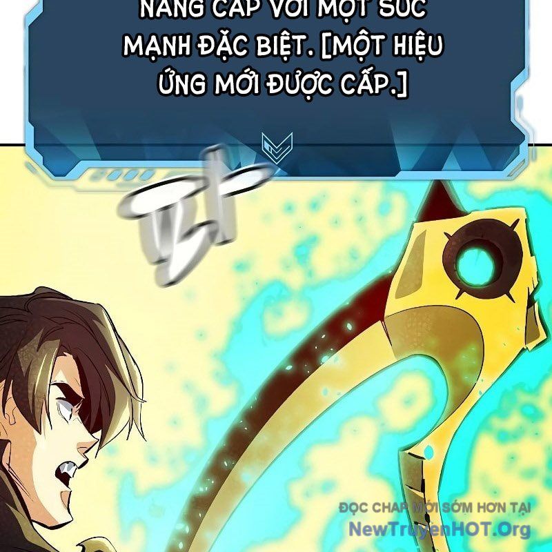 Độc Cô Tử Linh Sư