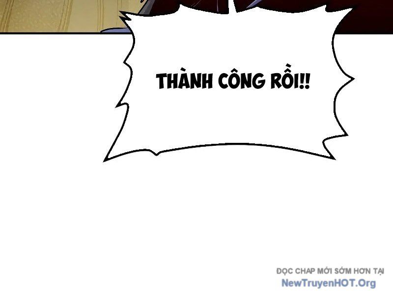 Độc Cô Tử Linh Sư