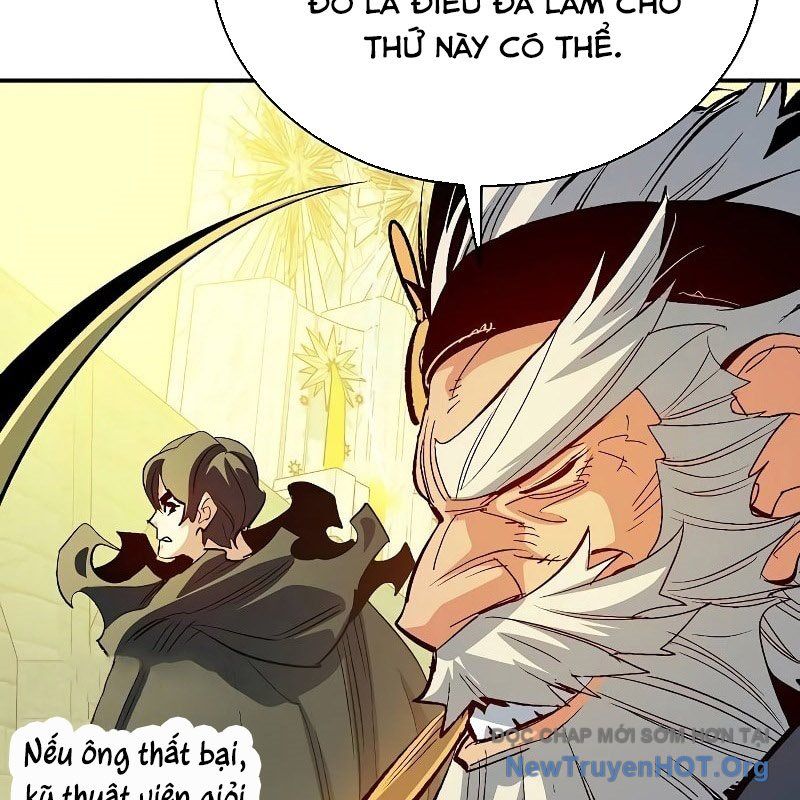 Độc Cô Tử Linh Sư
