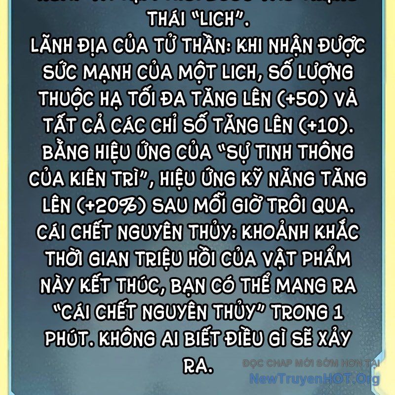 Độc Cô Tử Linh Sư