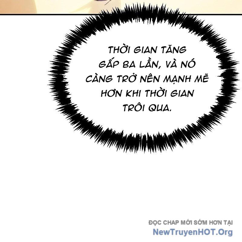Độc Cô Tử Linh Sư