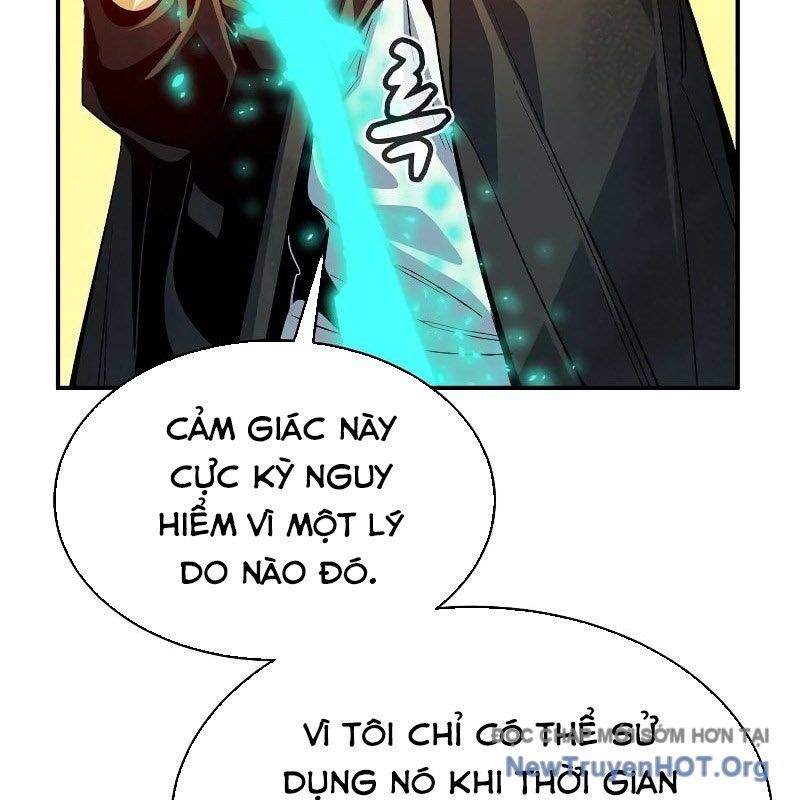 Độc Cô Tử Linh Sư