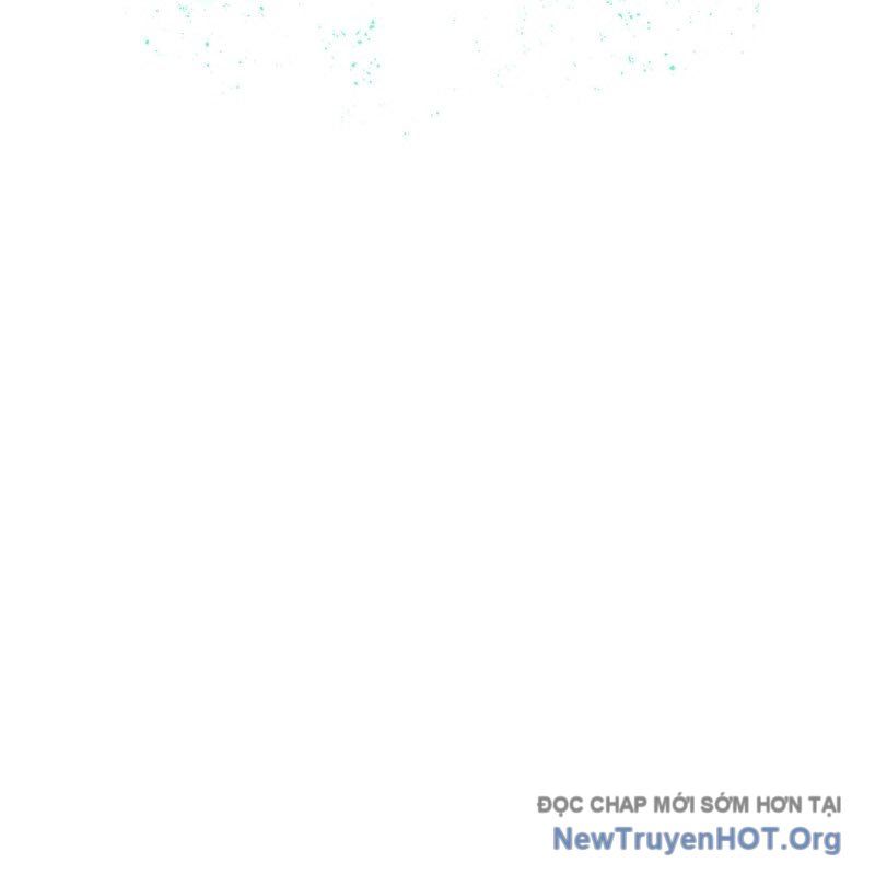 Độc Cô Tử Linh Sư