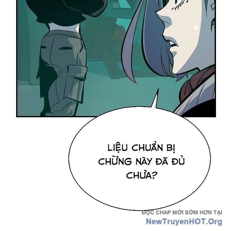 Độc Cô Tử Linh Sư