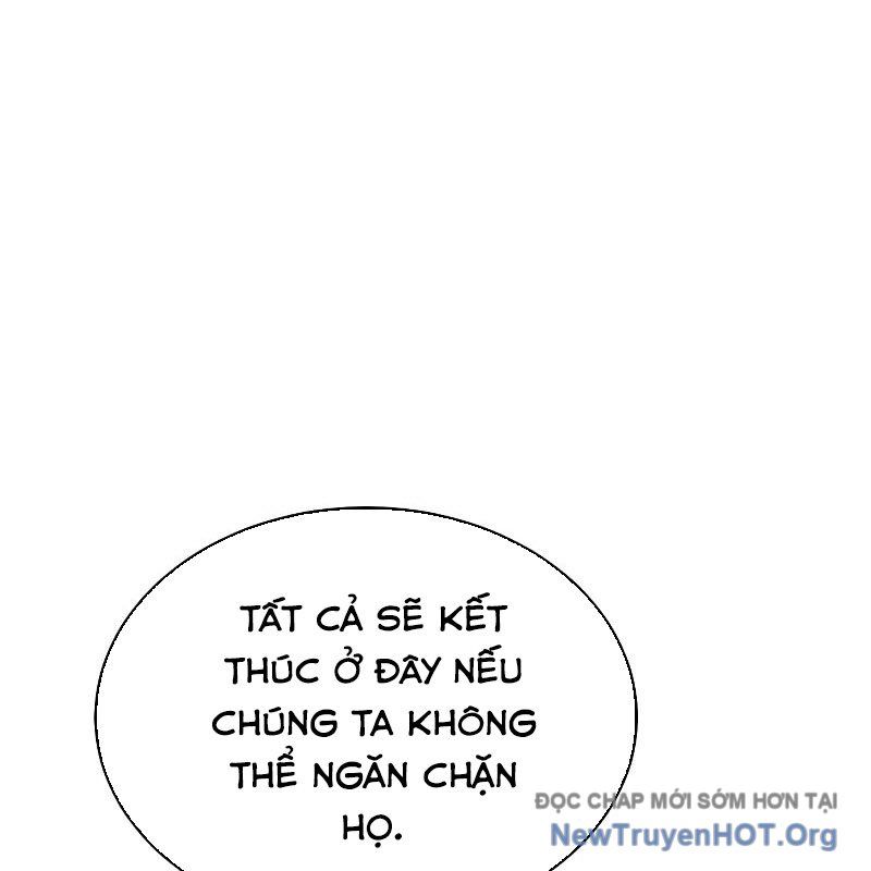 Độc Cô Tử Linh Sư