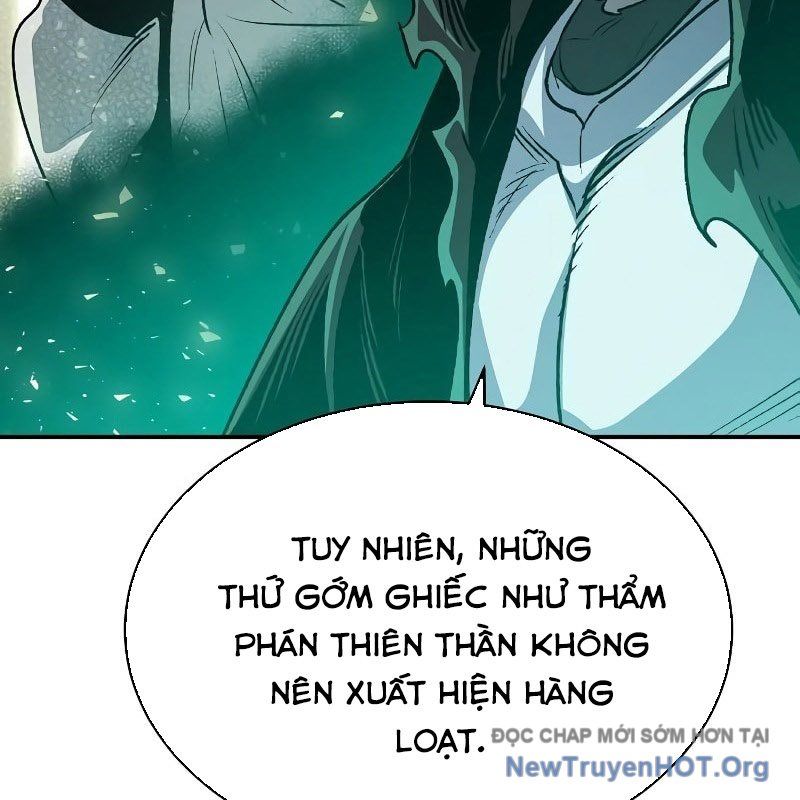 Độc Cô Tử Linh Sư