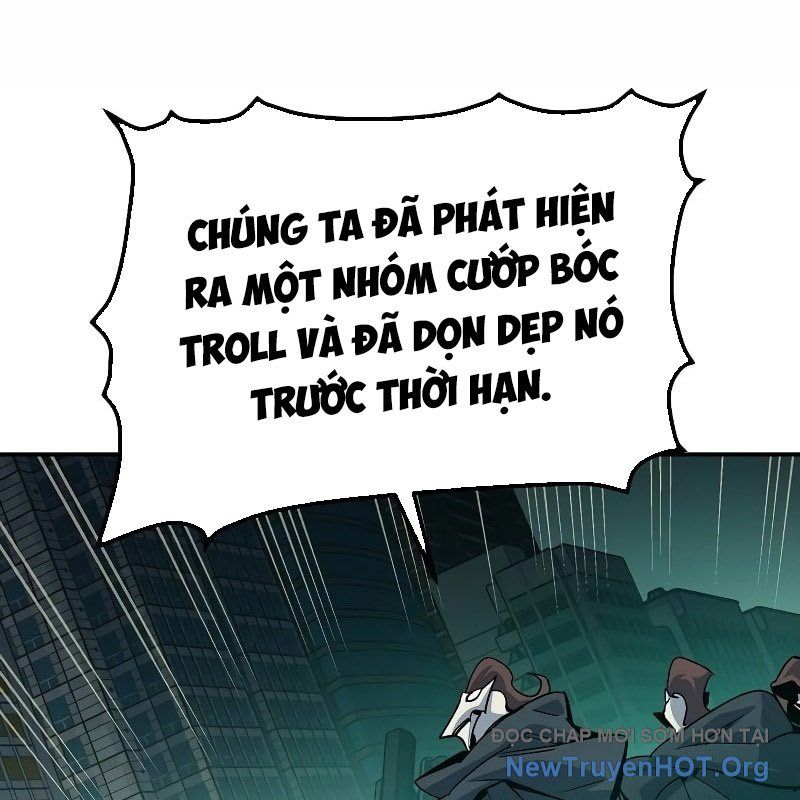 Độc Cô Tử Linh Sư