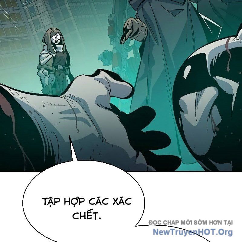 Độc Cô Tử Linh Sư
