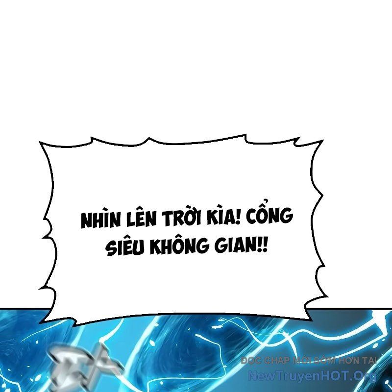Độc Cô Tử Linh Sư