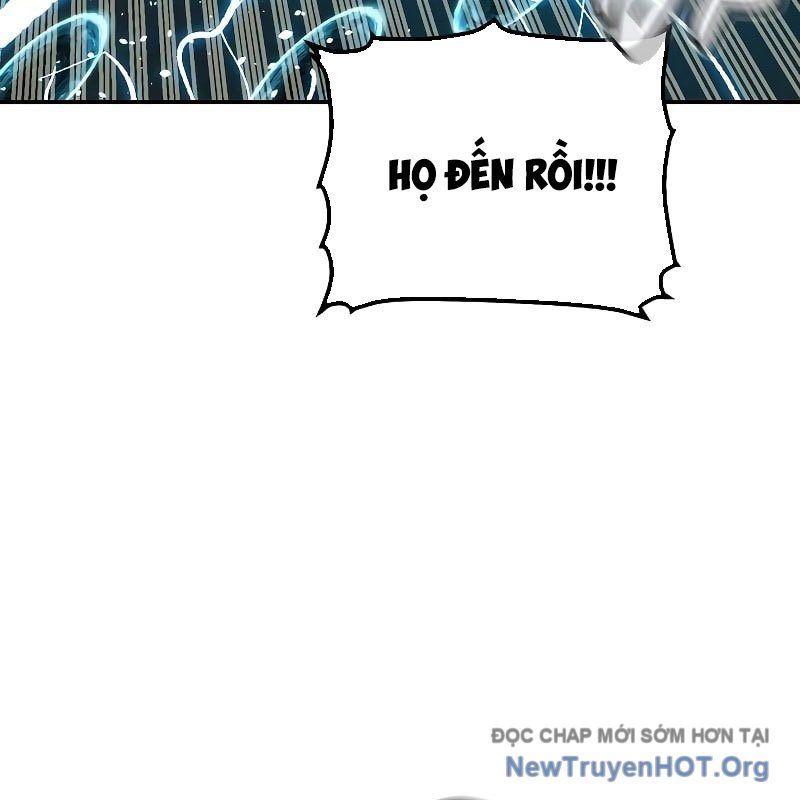 Độc Cô Tử Linh Sư