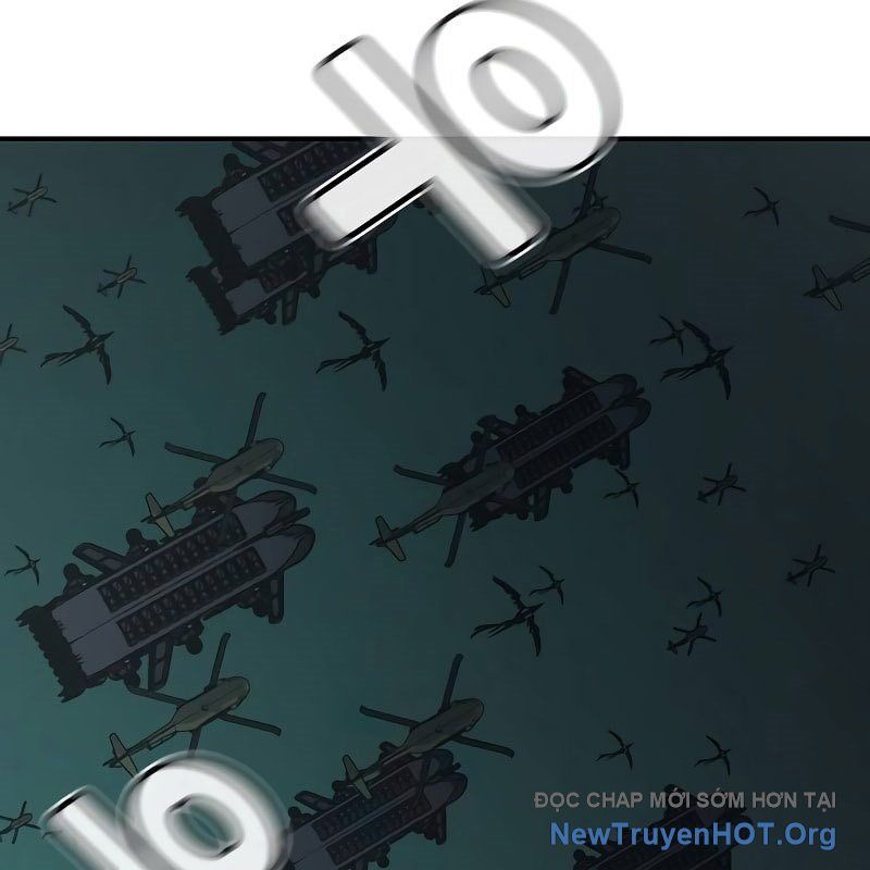 Độc Cô Tử Linh Sư