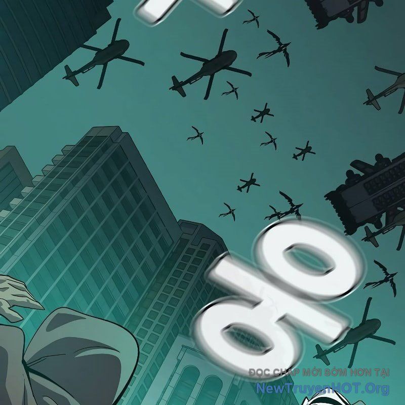 Độc Cô Tử Linh Sư