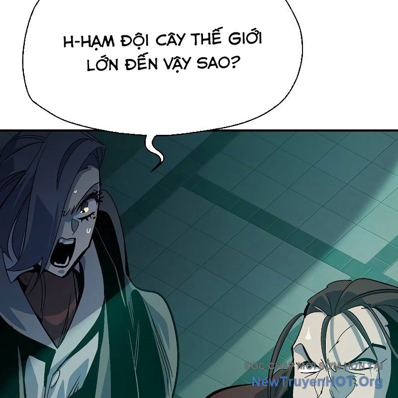 Độc Cô Tử Linh Sư