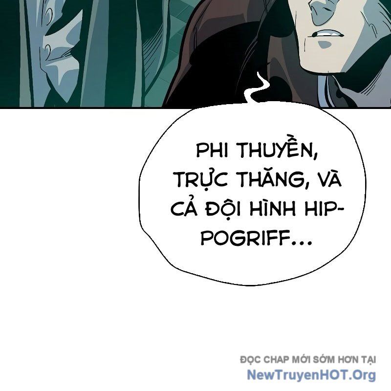 Độc Cô Tử Linh Sư
