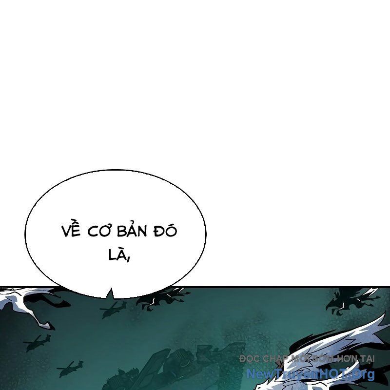 Độc Cô Tử Linh Sư